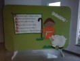 /album/artes-para-igreja-avivamento-biblico/a2011-06-11-17-06-10-jpg/
